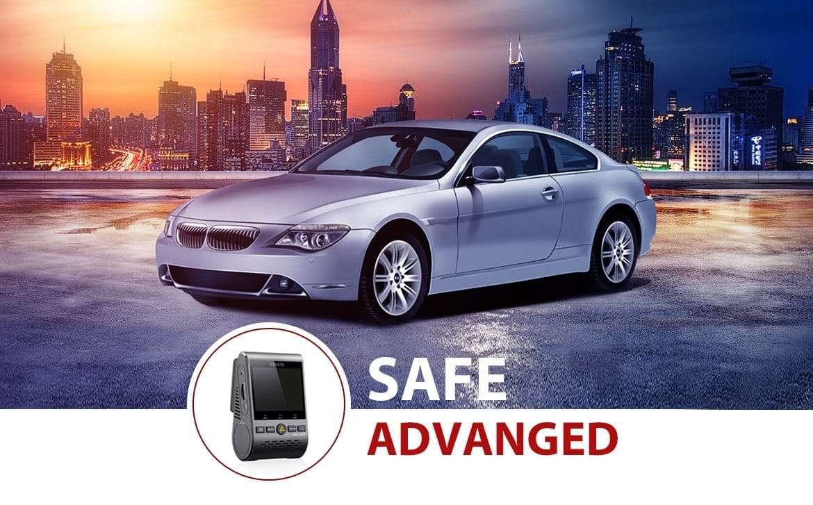 Safe Advanced