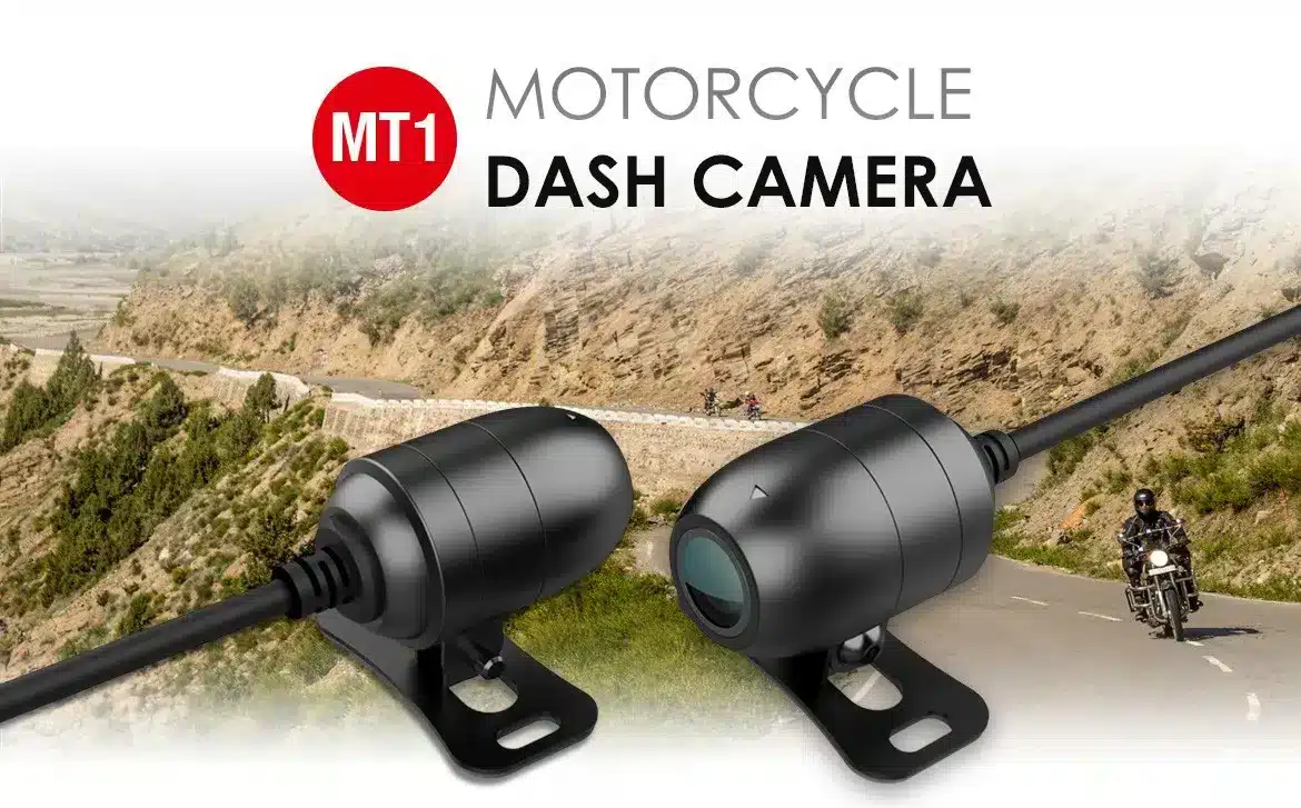 lg-b-newest motorcycle dash camera viofo mt1 brief introduction Motorcycle Dash Camera