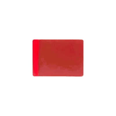 3M Stickers For A119V3 A119 A119S A119PRO
