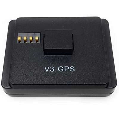 A119V3 GPS Base Mount