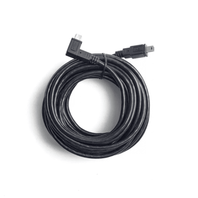 A129 Plus Duo Rear Cable
