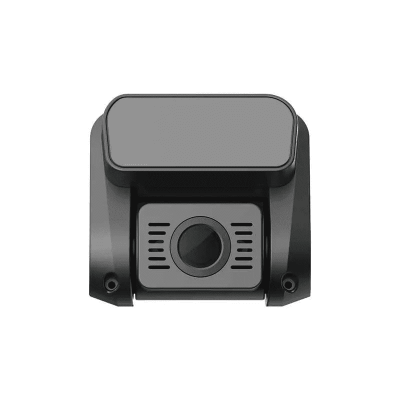 A129 Plus Rear Camera