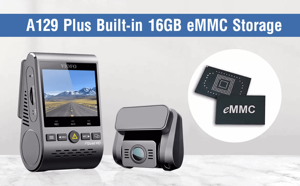 A129_Plus_built-in_16GB_eMMC_Storage A129 Plus Built-In 16GB eMMC Storage