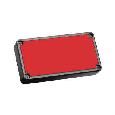 A139 GPS Base/Mount