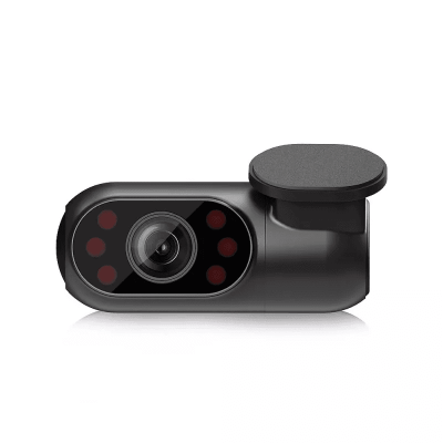 A139 Interior Camera
