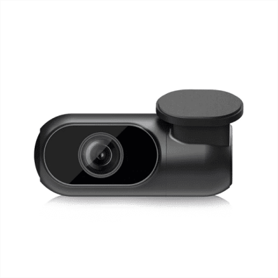 A139 Rear Camera