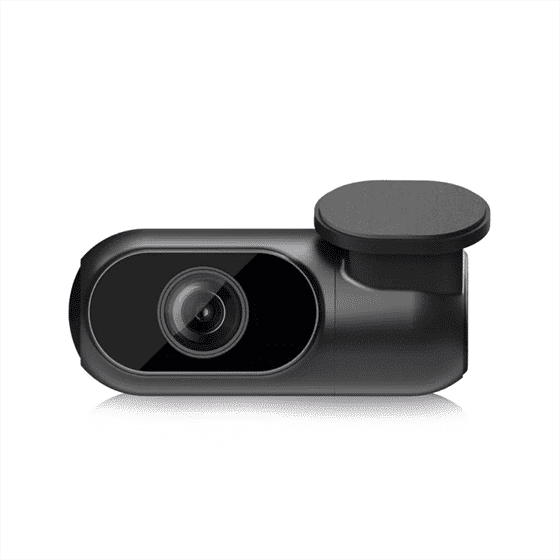 A139 Rear Camera 1 A139 Rear Camera