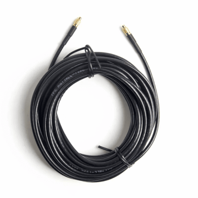 A139 Rear Camera Cable