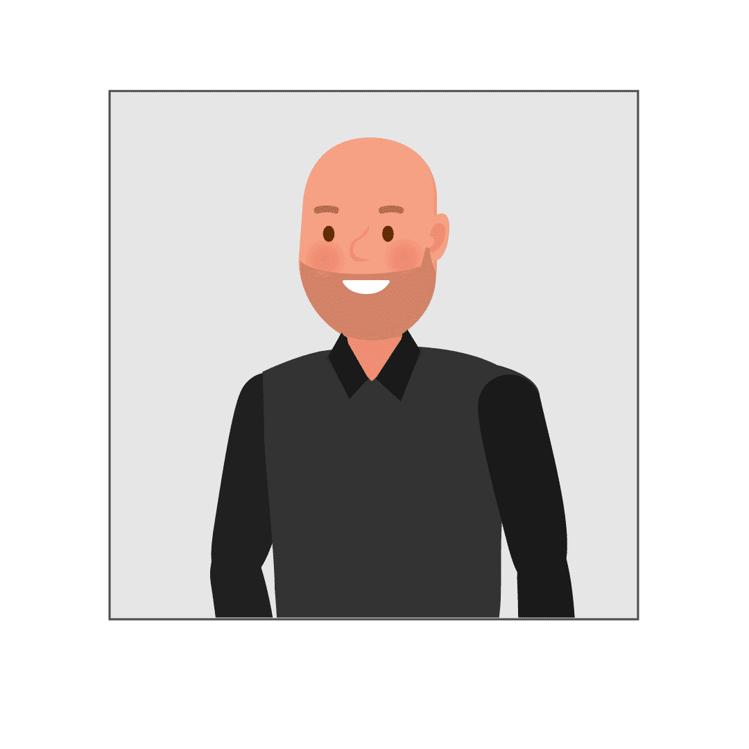 Steve Welham - Director
