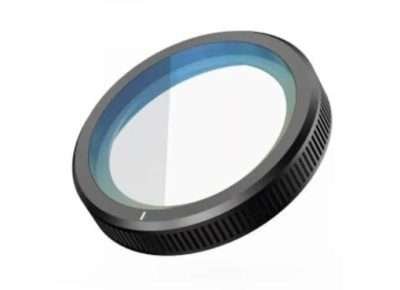 CPL for all A139 and T130 models