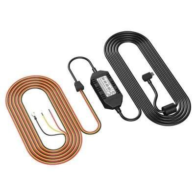 HK3 Parking Hardwire Kit for A119v3 and All A129 models