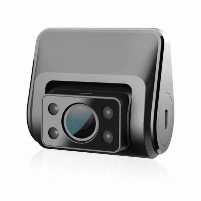 IR Interior camera for A129IR Model