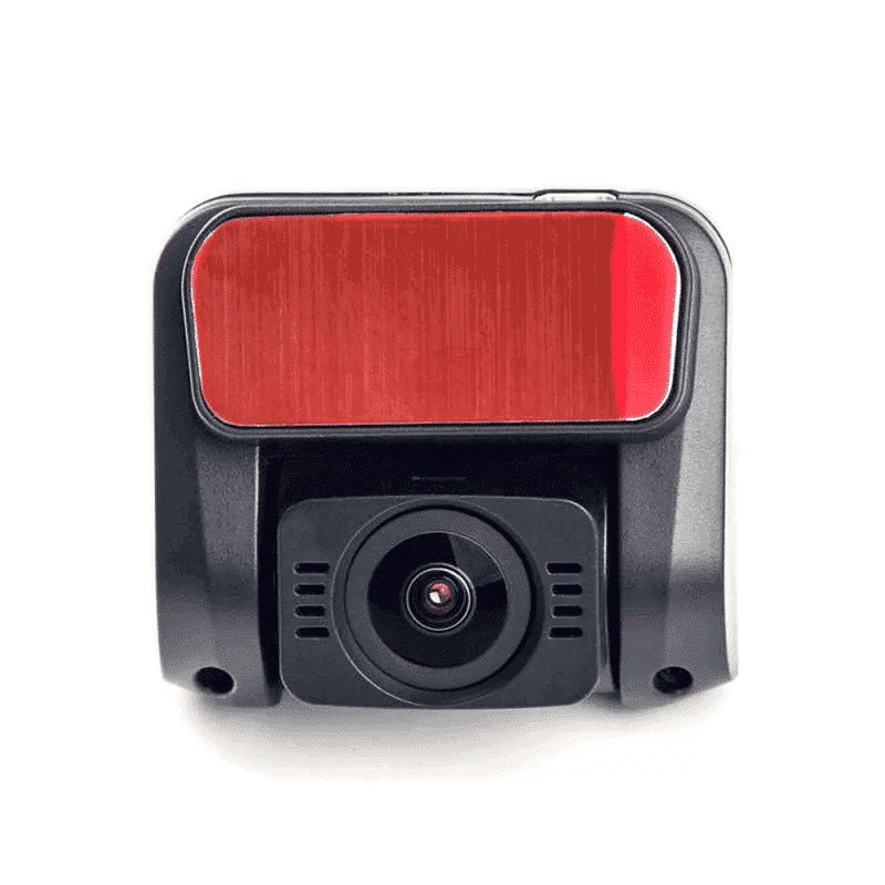 Viofo Rear Camera For A129 And Pro Models(Not Plus) 2 A129 Rear Camera with Sony Starvis Image Sensor