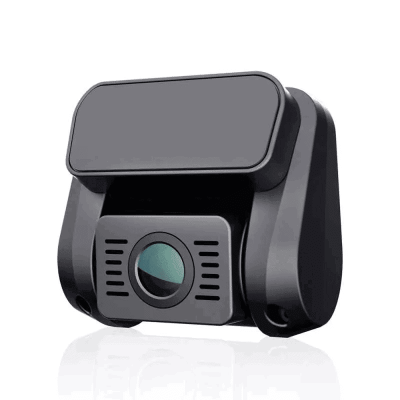 A129 Rear Camera with Sony Starvis Image Sensor