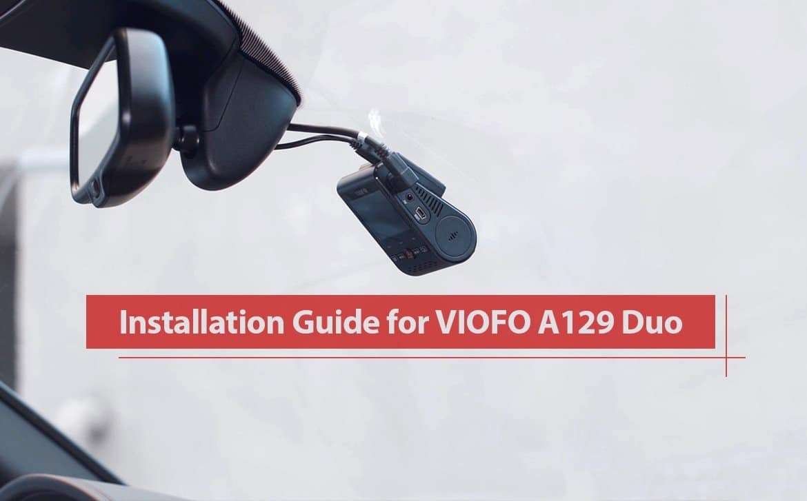 lg-b-a129 duo installation Installation guide for VioFo A129 Duo