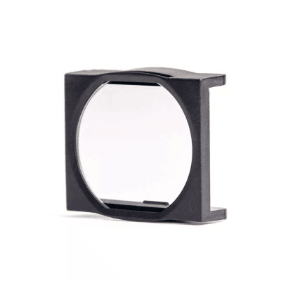 CPL Filter for All A129/A119v3 Models