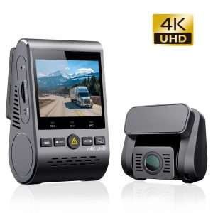 A129 Pro Duo 12 13