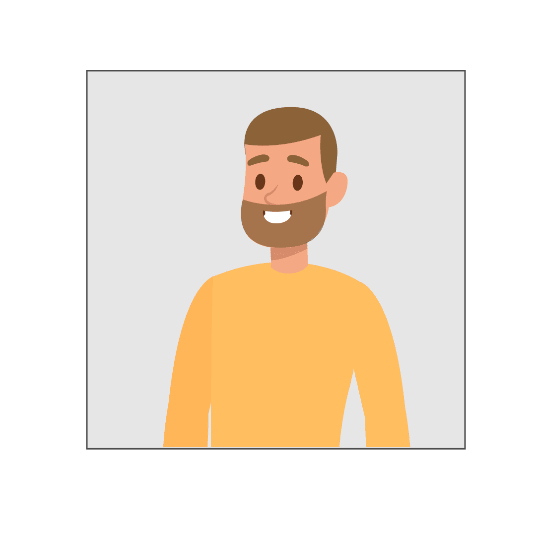David Browning - Sales & Customer Service