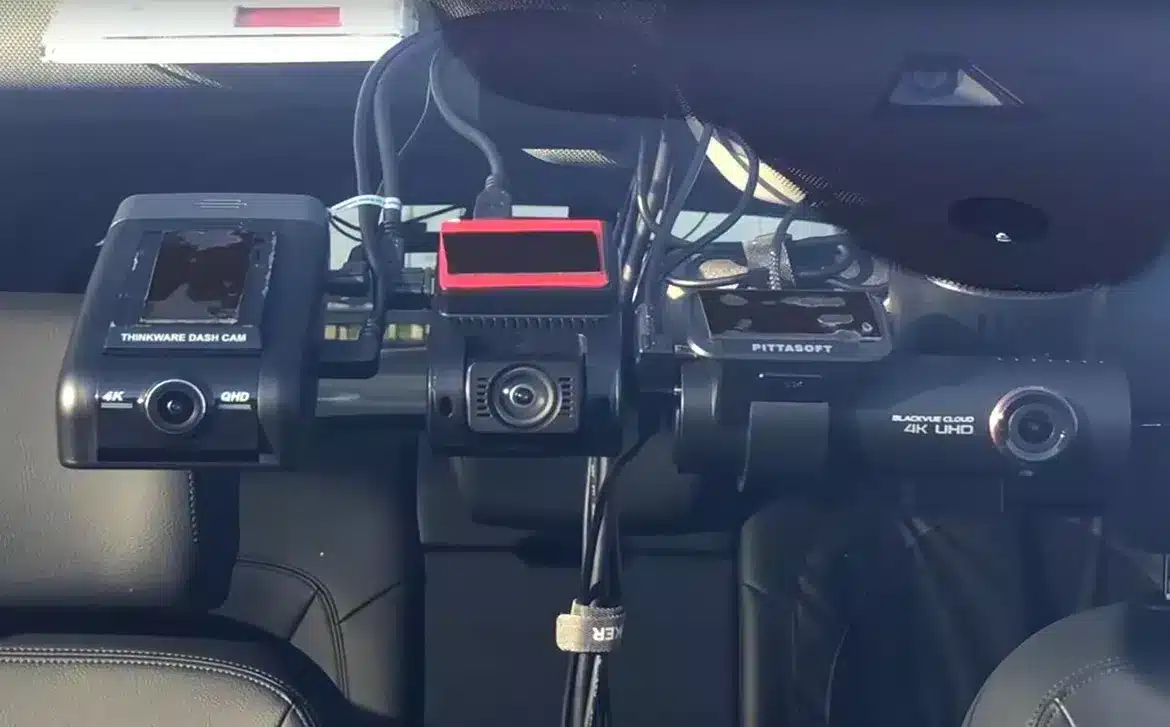 Vortex Radar reviewed A129 Pro Duo - Goo job at capturing details