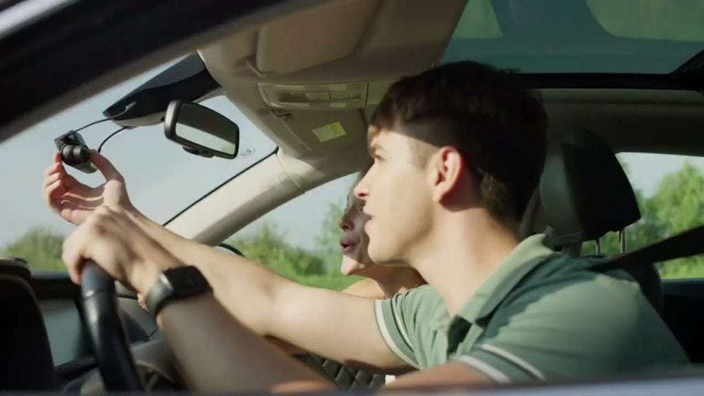 5 Reasons a Dashcam Will Improve Your Safety 2 maxresdefault
