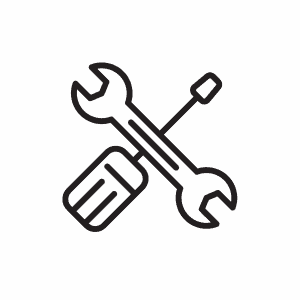 shutterstock 1180410589