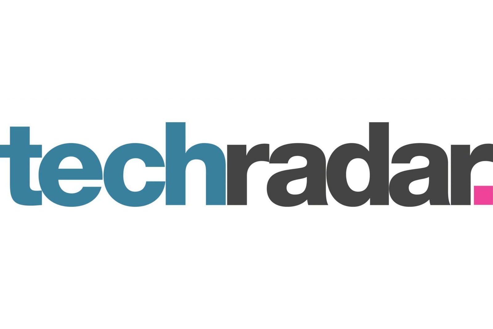 Tech Radar logo