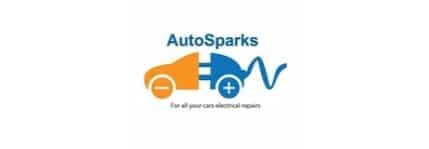 AutoSparks Auto Electrical Ltd