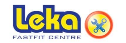 leka logo 1 1