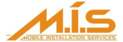 logo2 1