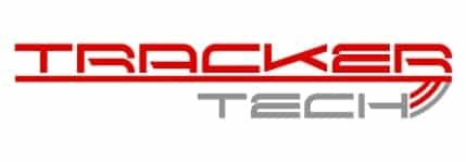 tracker ig