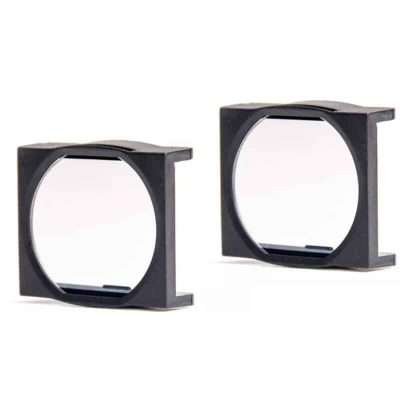 2Pcs CPL Filter for All A129/A119v3 Models