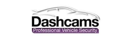 Dashcams edited