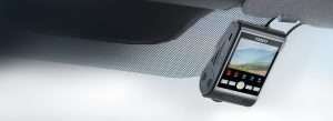 What Dash Cam is Best? 1 A229 Duo Dual Channel Dash Cam