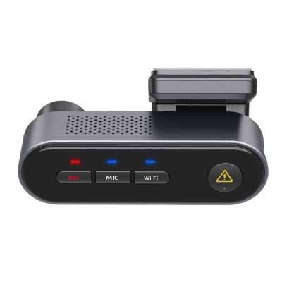 WM1 Stealth Dashcam