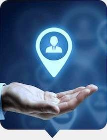 viofouk brand promise - customer oriented