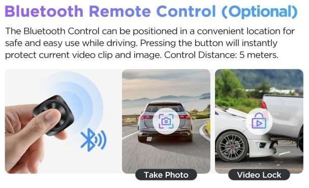A229 Pro Review - bluetooth