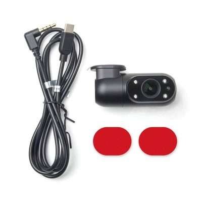 A229 Pro/Plus Internal Camera