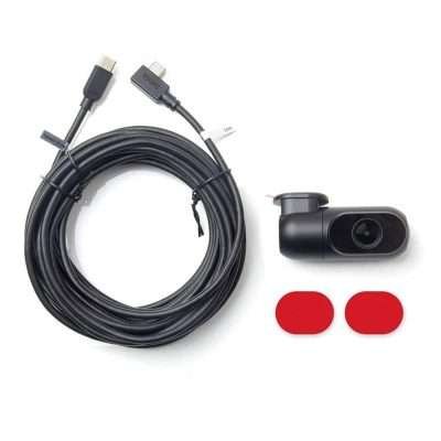 A229 Pro/Plus Rear Camera