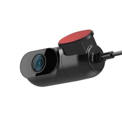 A229 Rear Camera