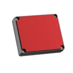A229 Pro/Plus GPS Module