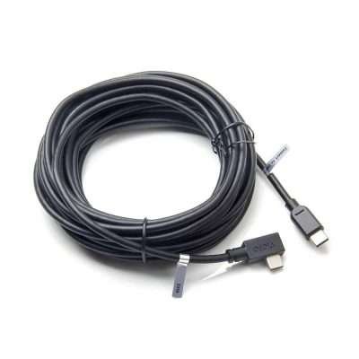 A229 Pro/Plus/Ultra rear Cable