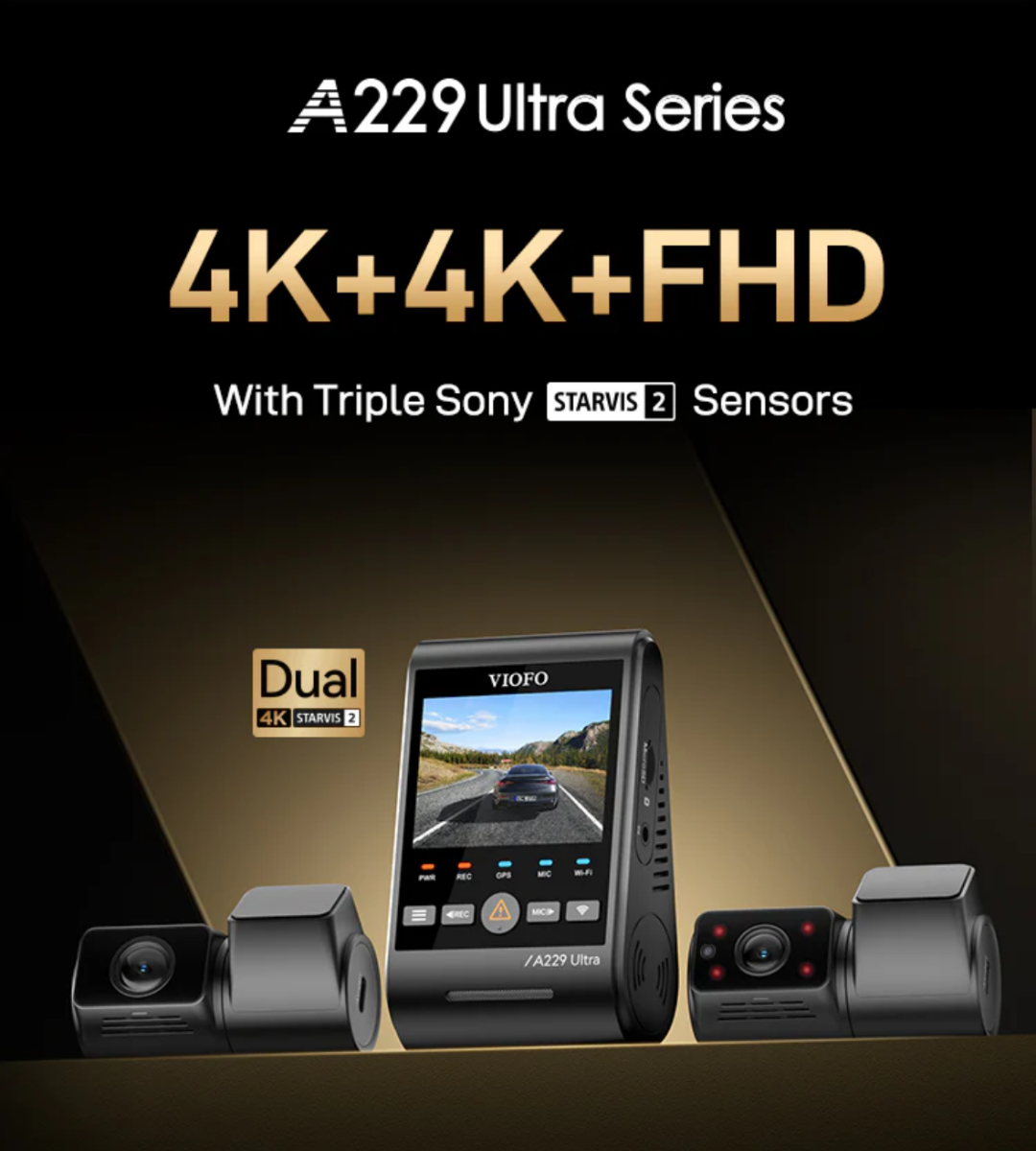 a229 ultra