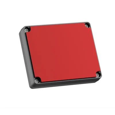GPS Module for VIOFO A329S/T/W Series Car Dash Camera